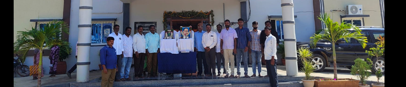 FLAG HOISTING
